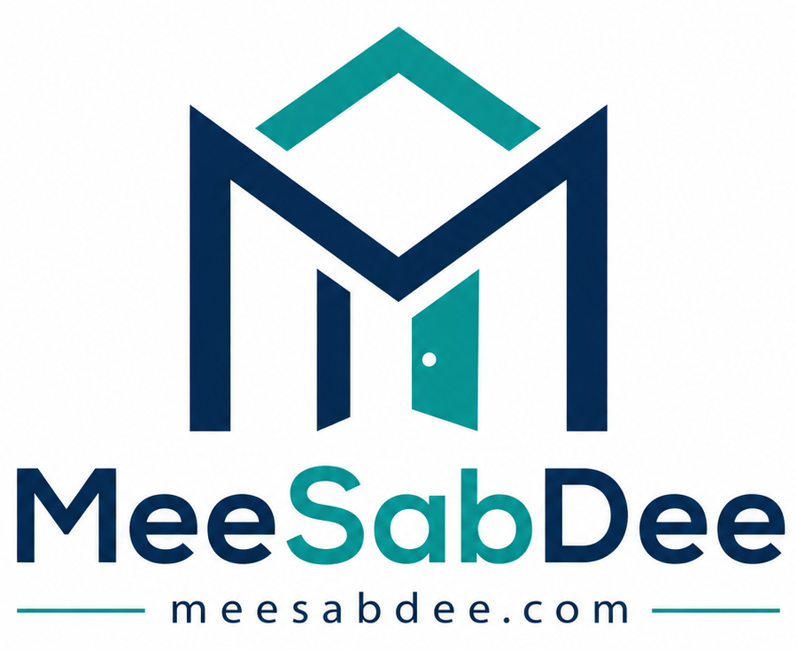 MeeSabDee